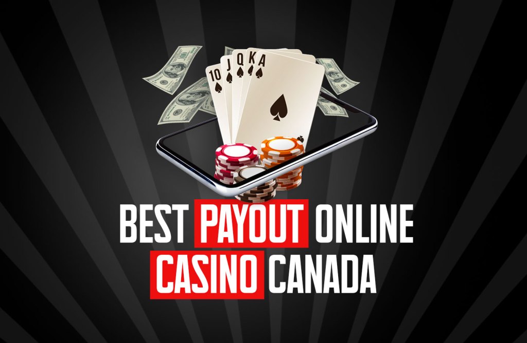 casino online