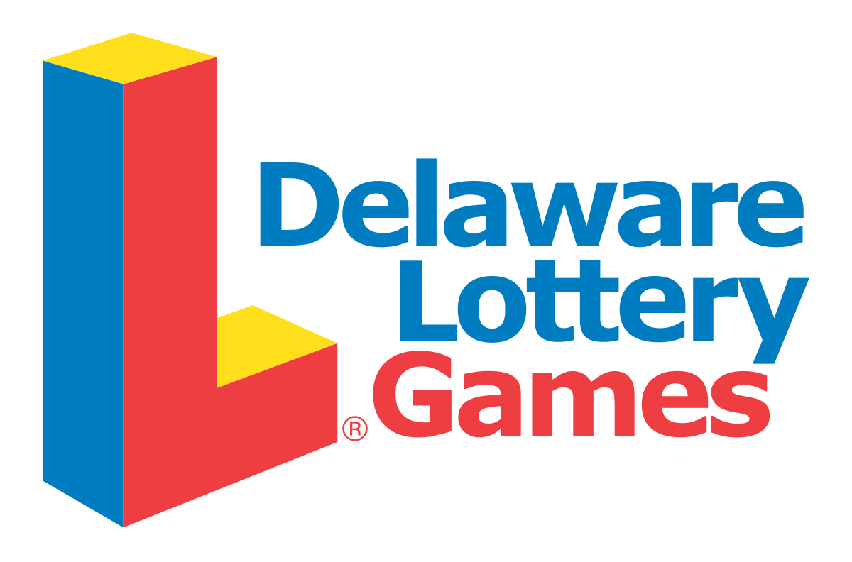lottery