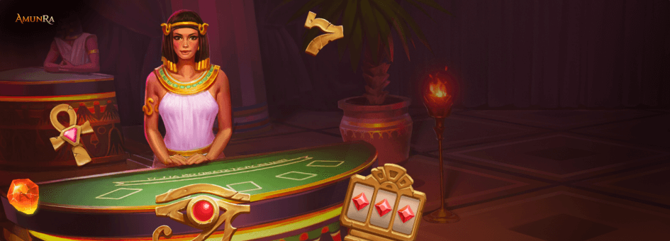 casino online