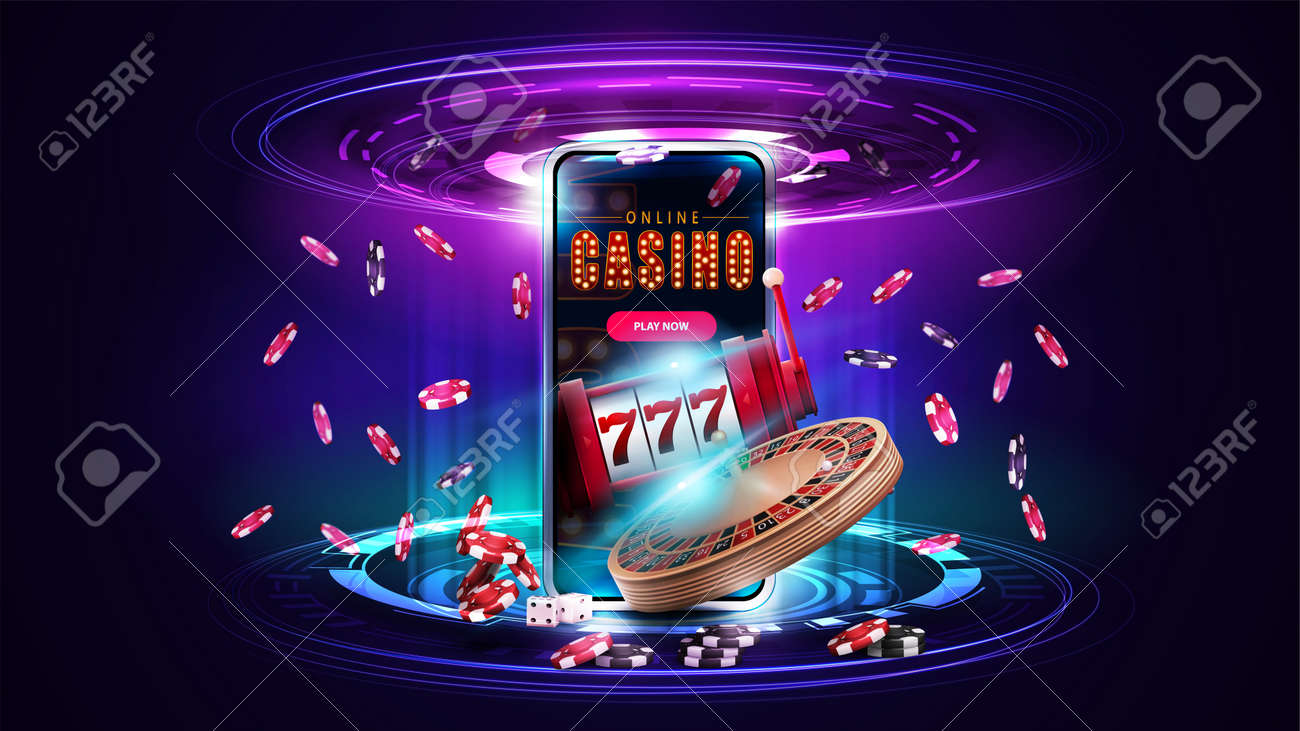 casino online