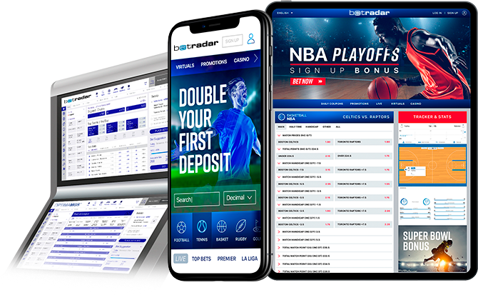 gambling online sportsbook
