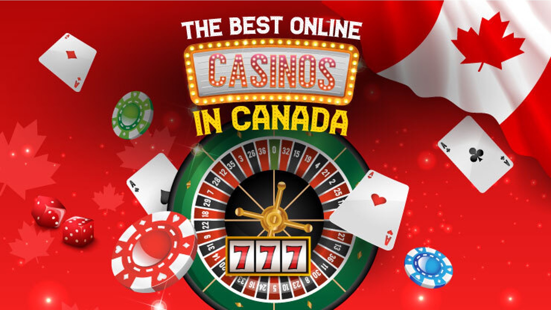 casino online