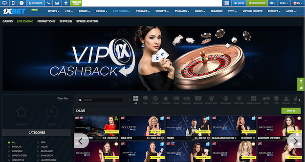 casino online
