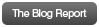 The Blog Report