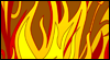The Burning questions 