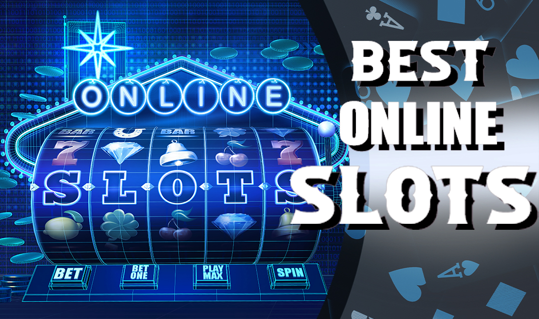 slot