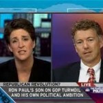 images-2 (Maddow Facing Off W/ Rand Paul)